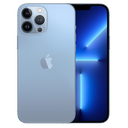 IPHONE 13 PRO MAX 128 GO